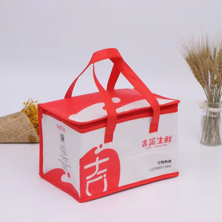 文山壮族苗族自治州无纺布制作要点