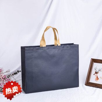 文山壮族苗族自治州无纺布立体袋